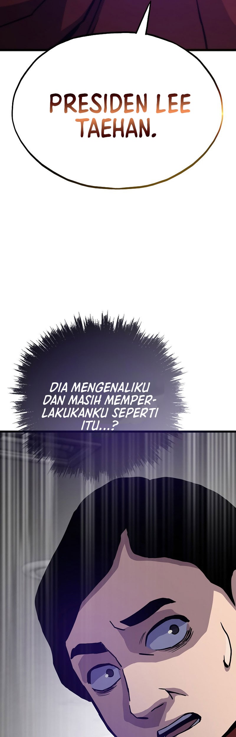 Chapter 88 - halaman 46