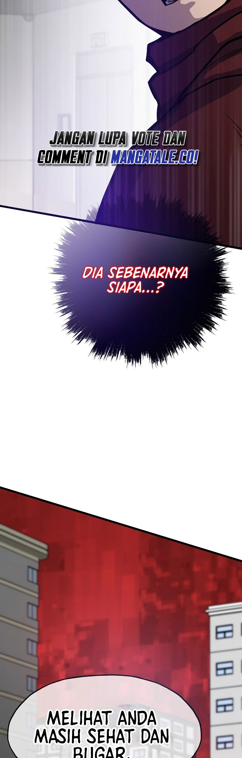 Chapter 88 - halaman 47
