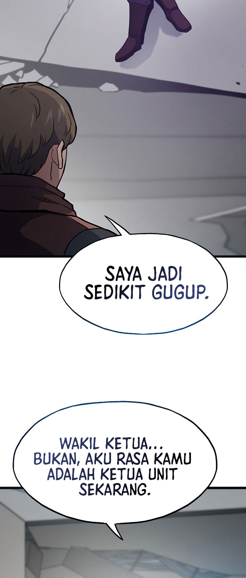 Chapter 88 - halaman 49