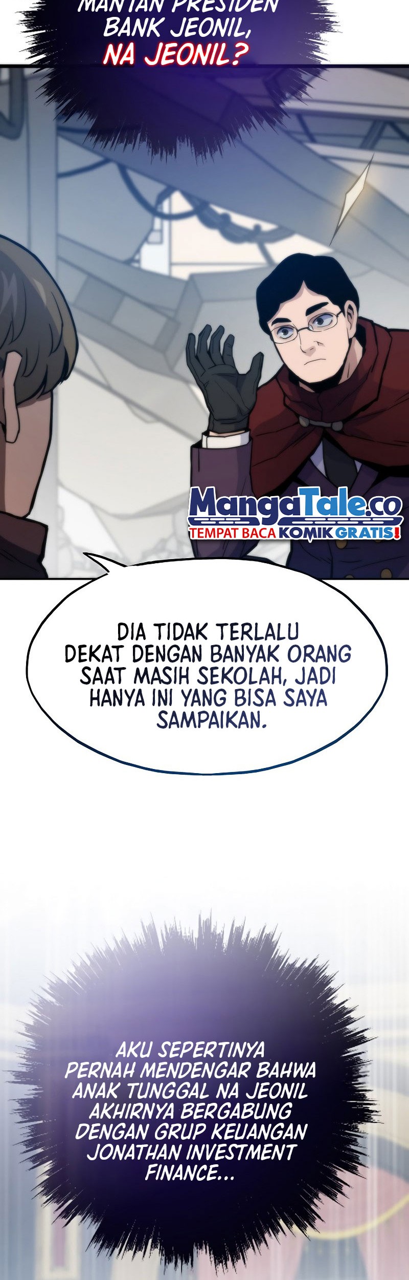 Chapter 88 - halaman 53