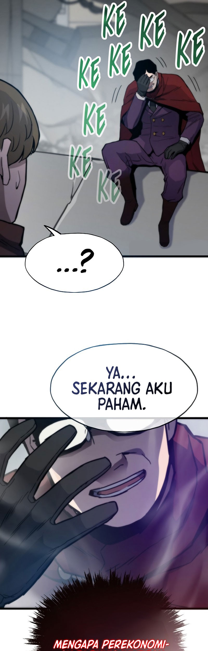 Chapter 88 - halaman 58