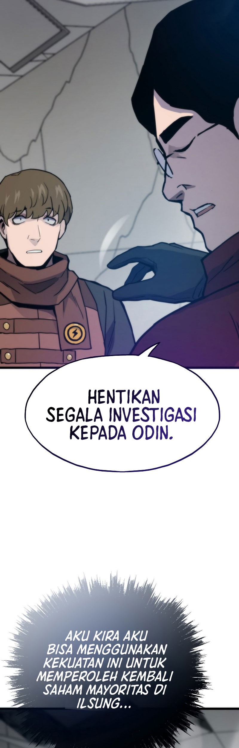 Chapter 88 - halaman 62
