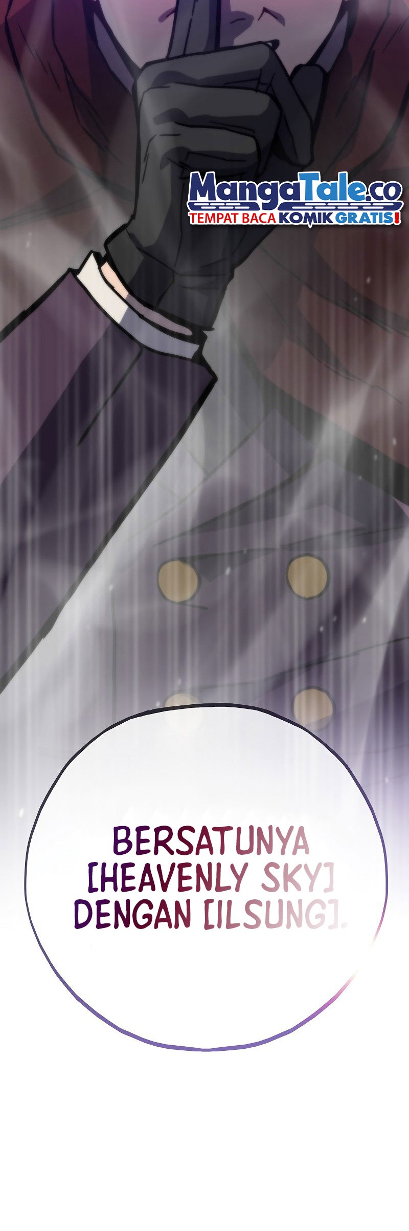 Chapter 88 - halaman 65
