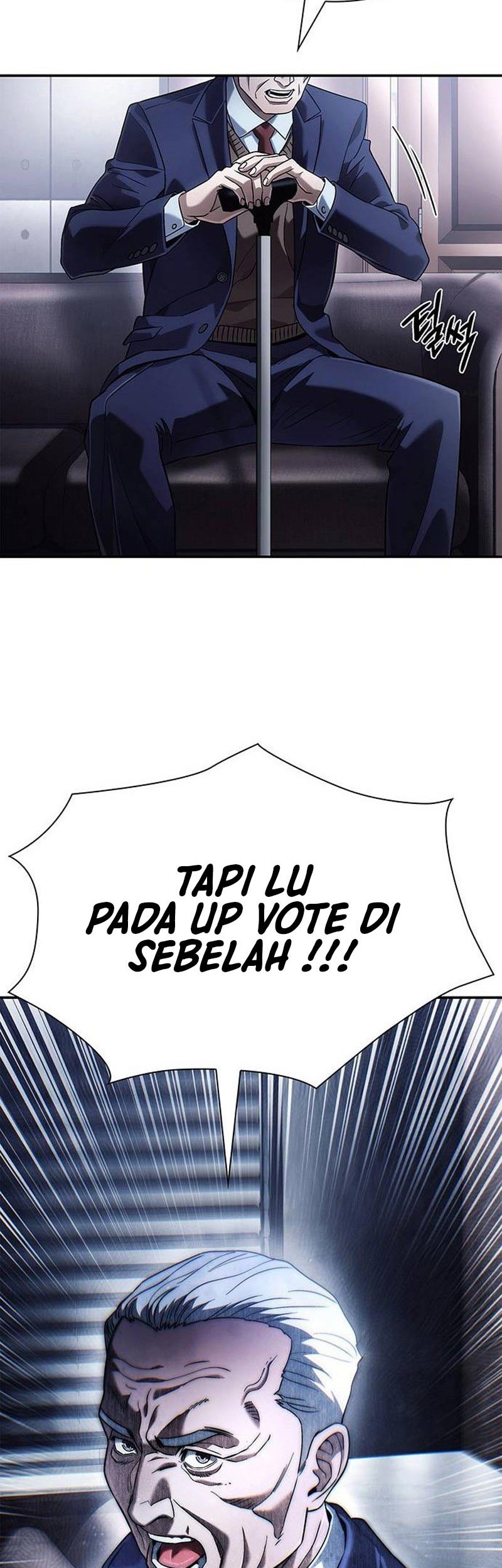 Chapter 88 - halaman 67