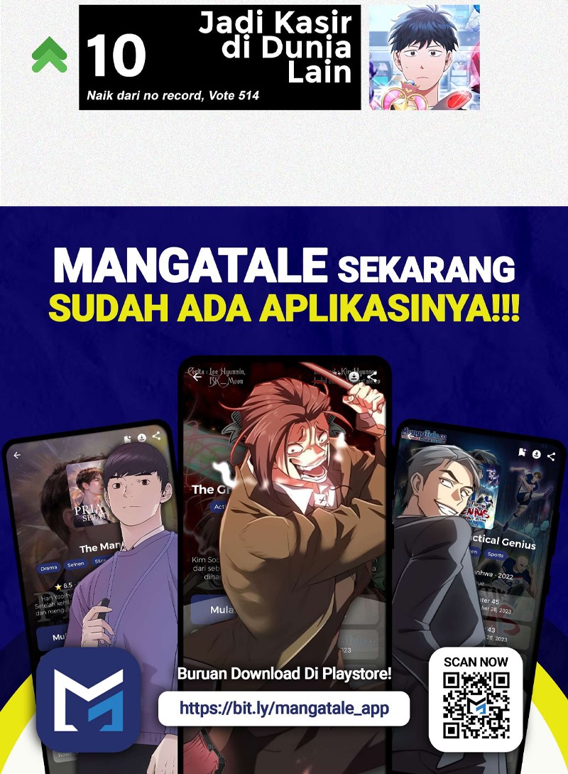 Chapter 88 - halaman 70
