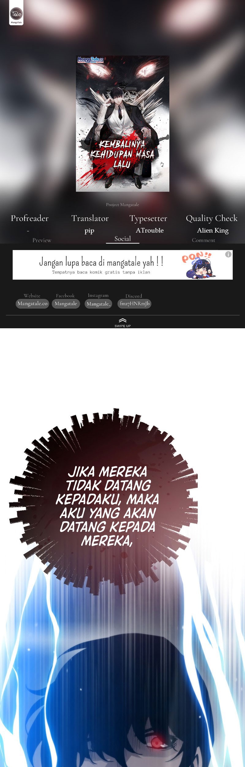 Chapter 88 - halaman 2