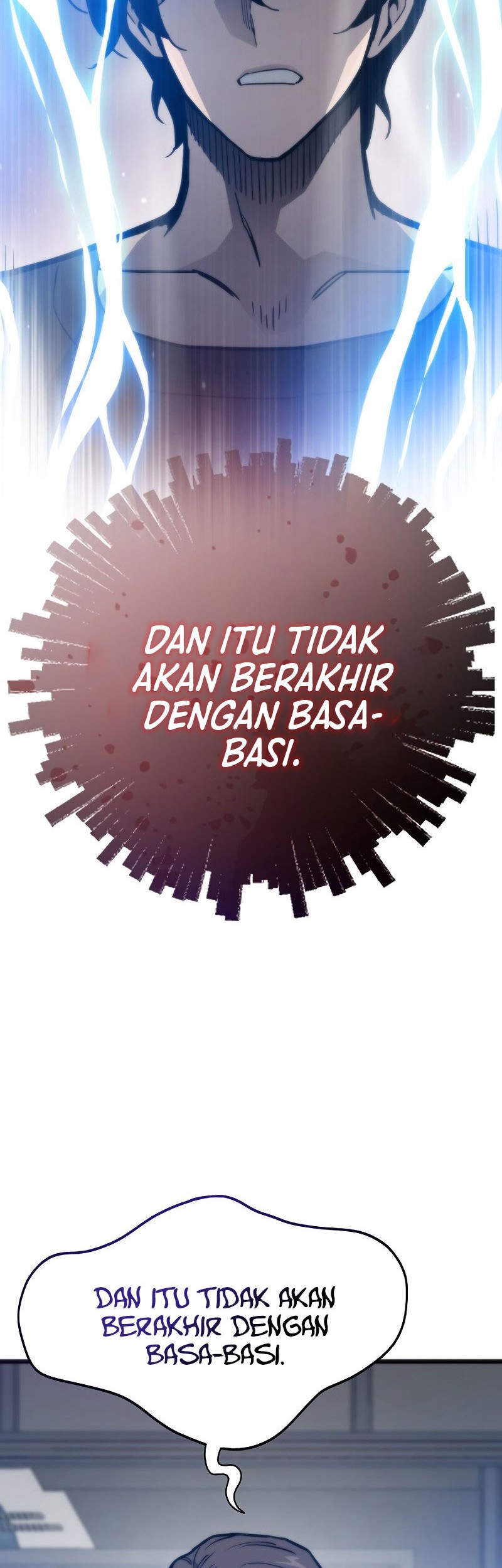 Chapter 88 - halaman 3