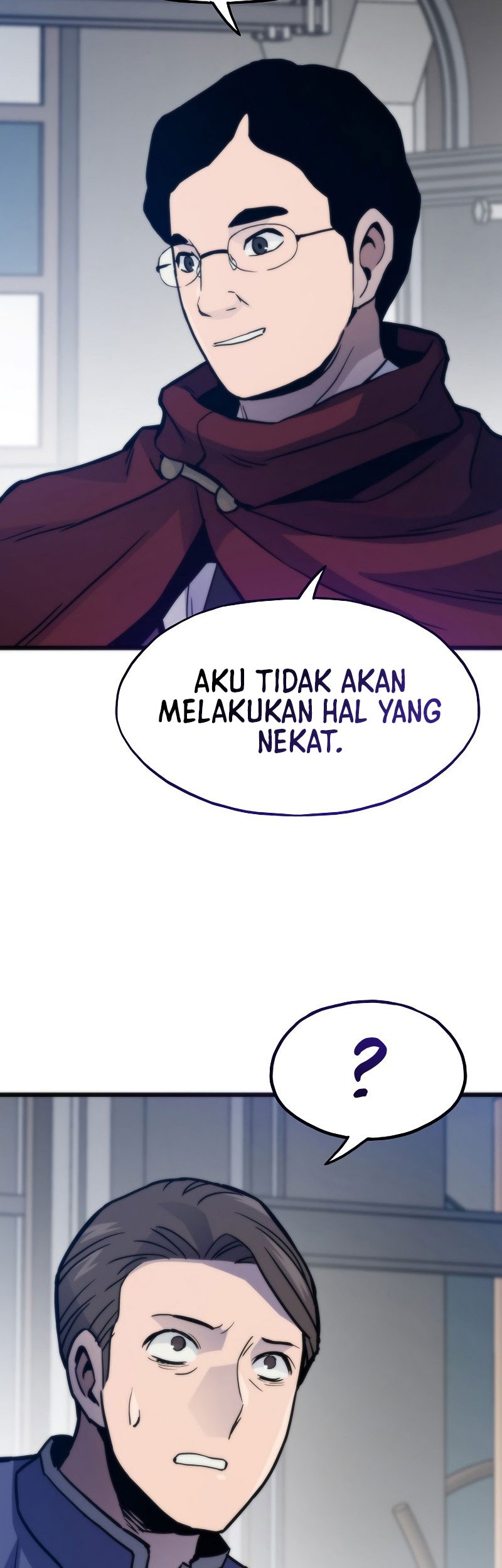 Chapter 88 - halaman 16