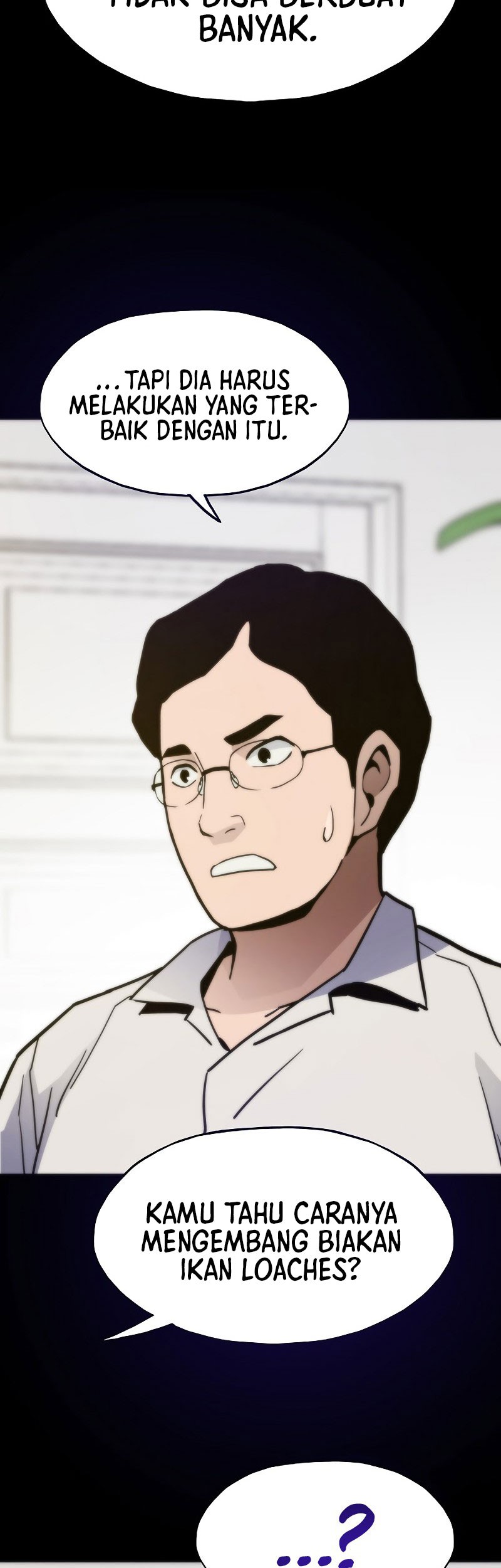Chapter 88 - halaman 28