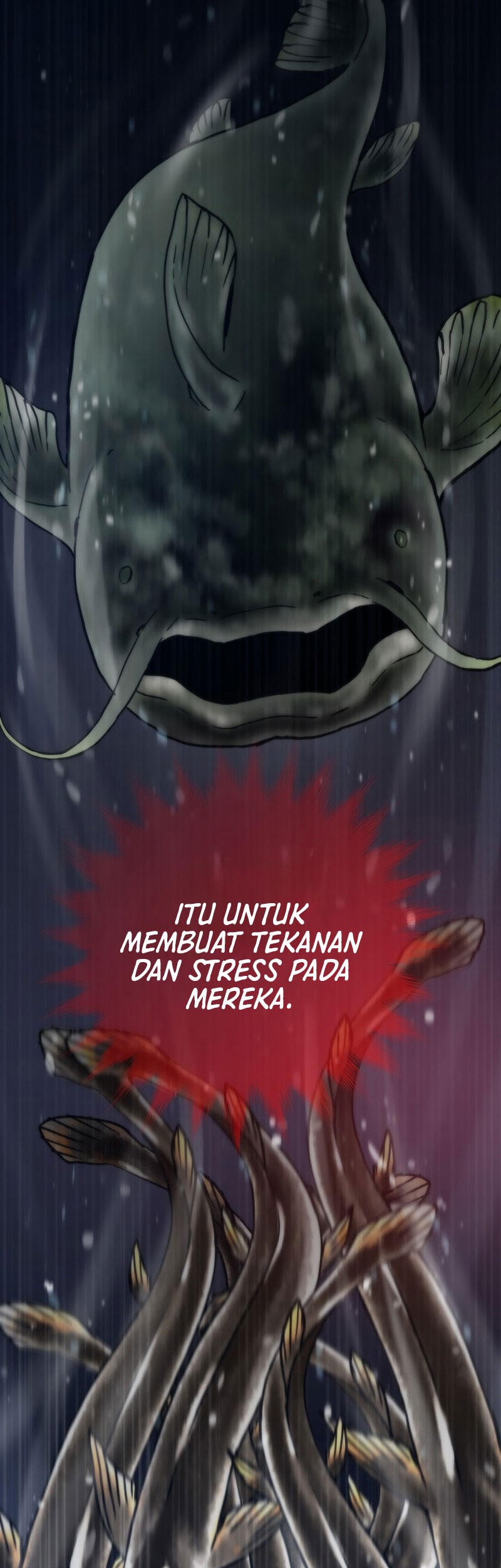 Chapter 88 - halaman 30