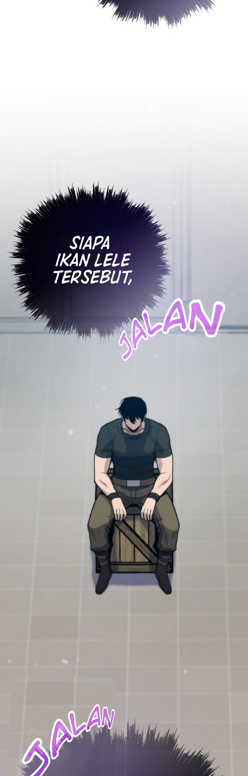 Chapter 88 - halaman 36