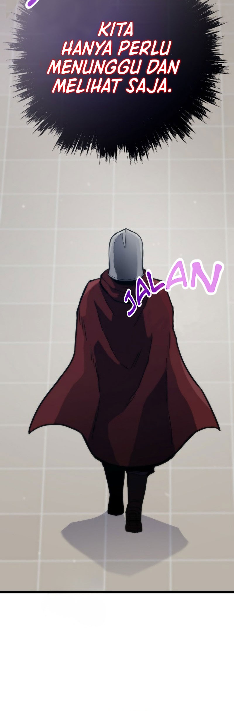 Chapter 88 - halaman 37