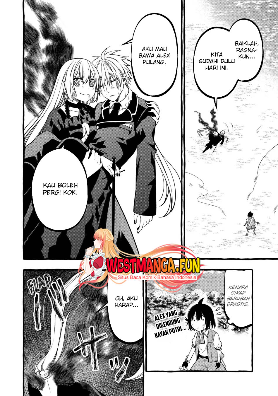 Chapter 15 - halaman 36