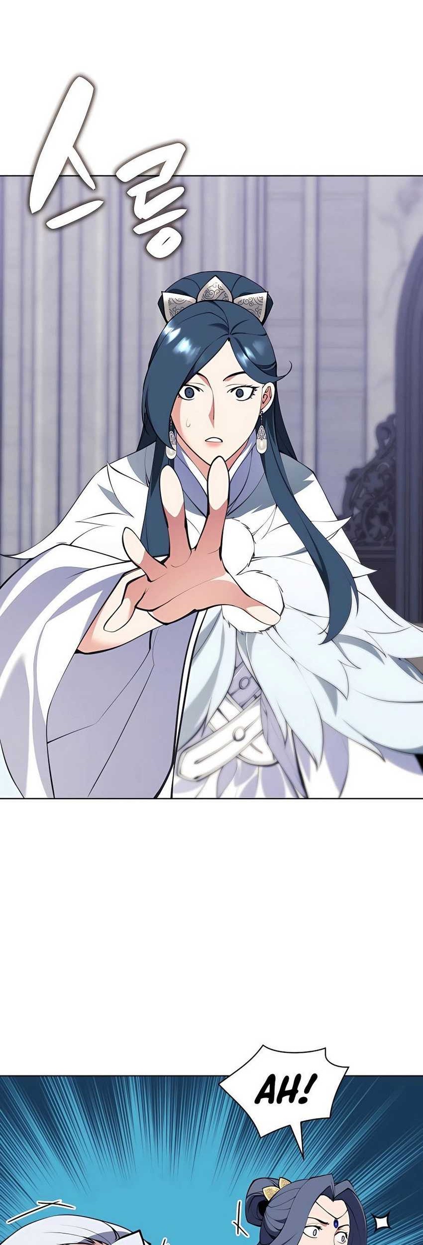 Chapter 109 - halaman 44