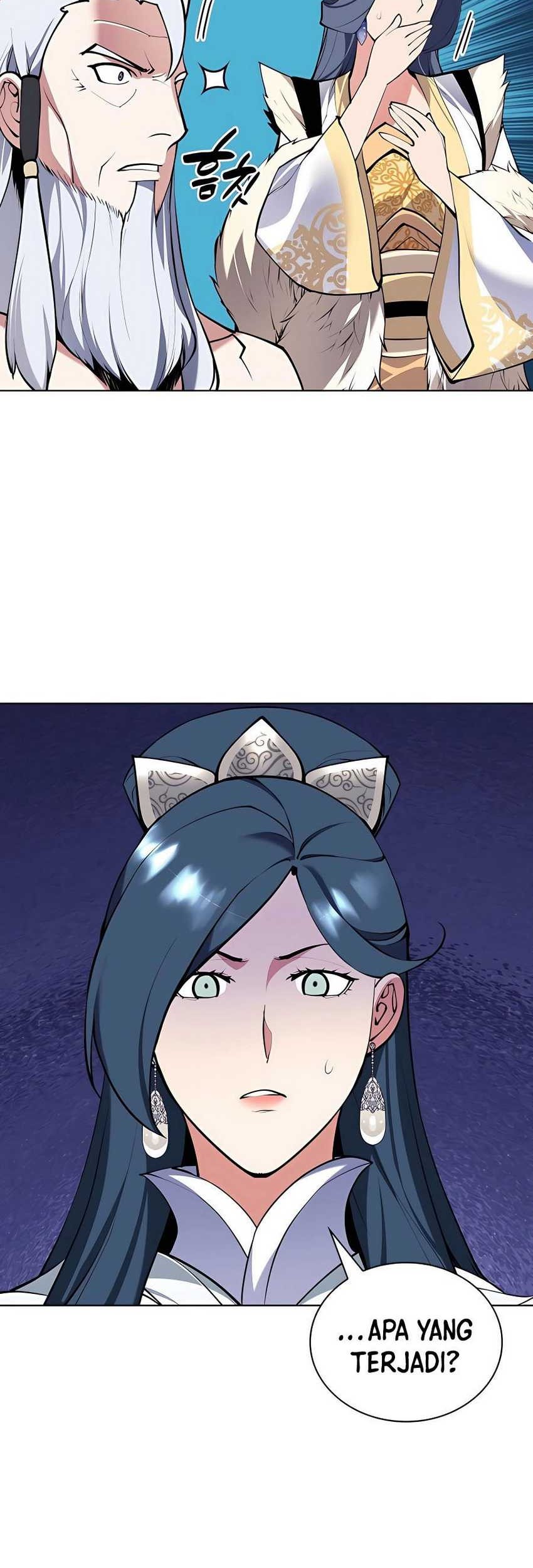 Chapter 109 - halaman 45