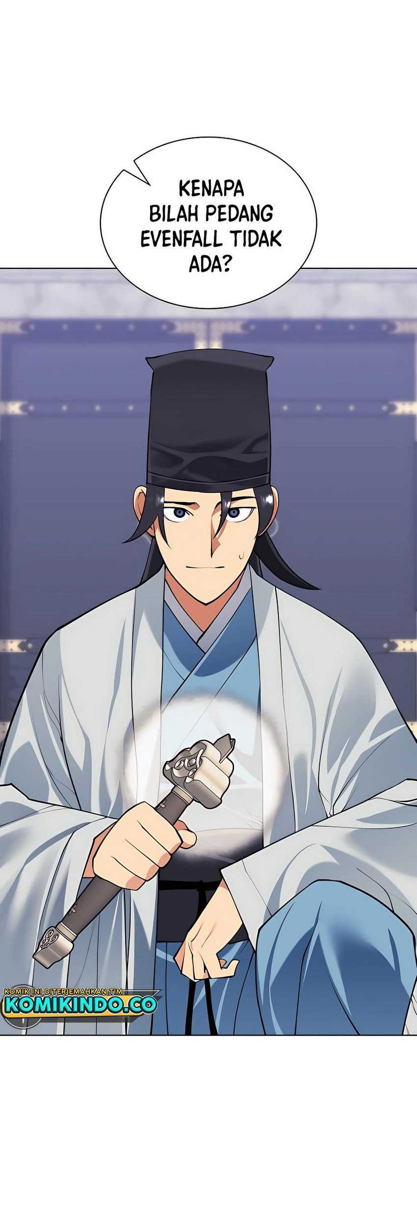Chapter 109 - halaman 46