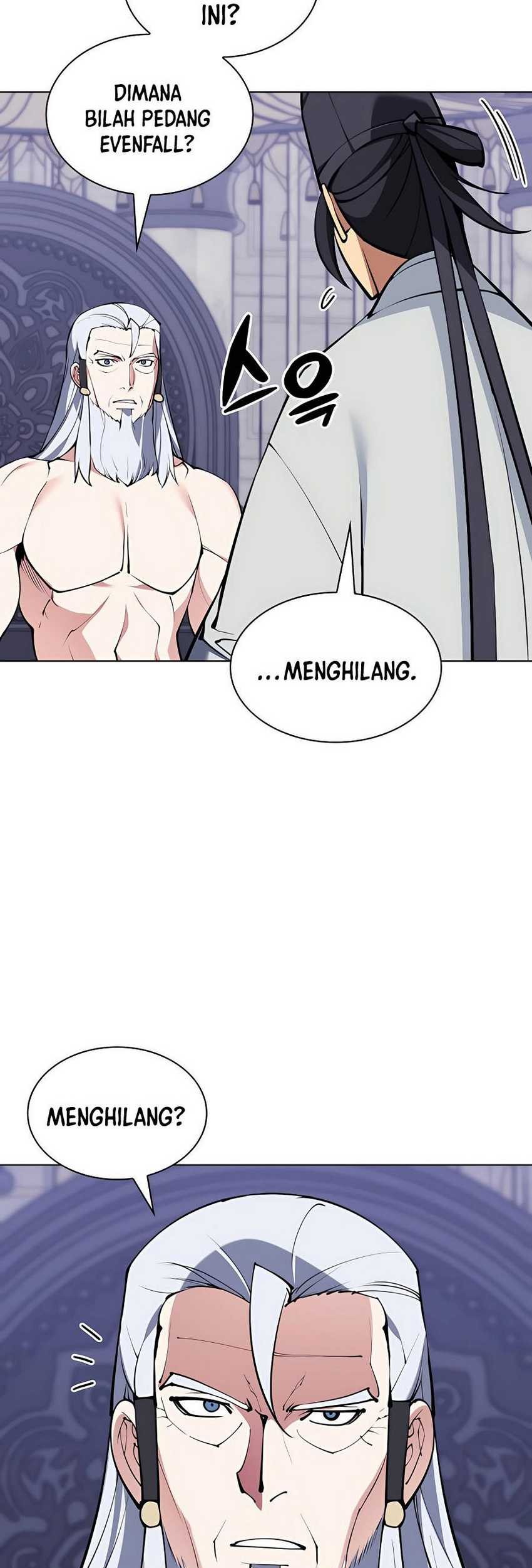 Chapter 109 - halaman 48
