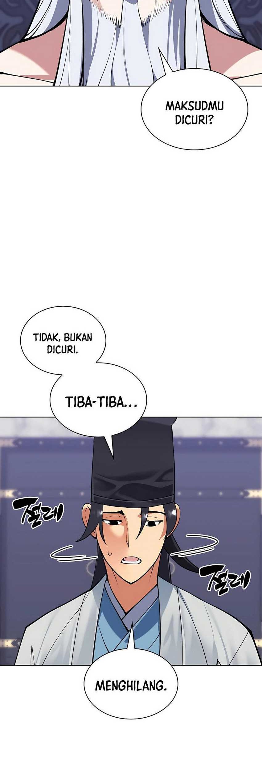 Chapter 109 - halaman 49