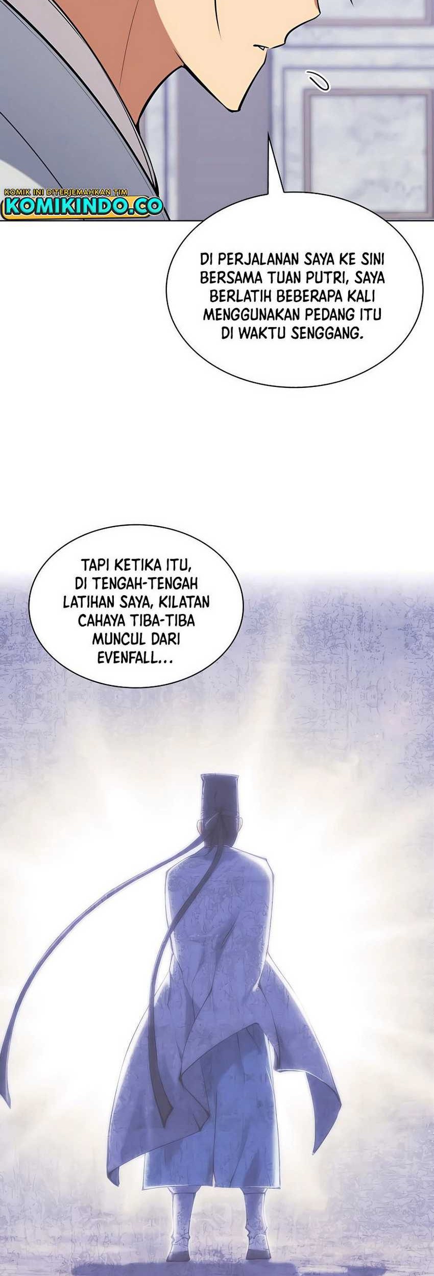 Chapter 109 - halaman 54