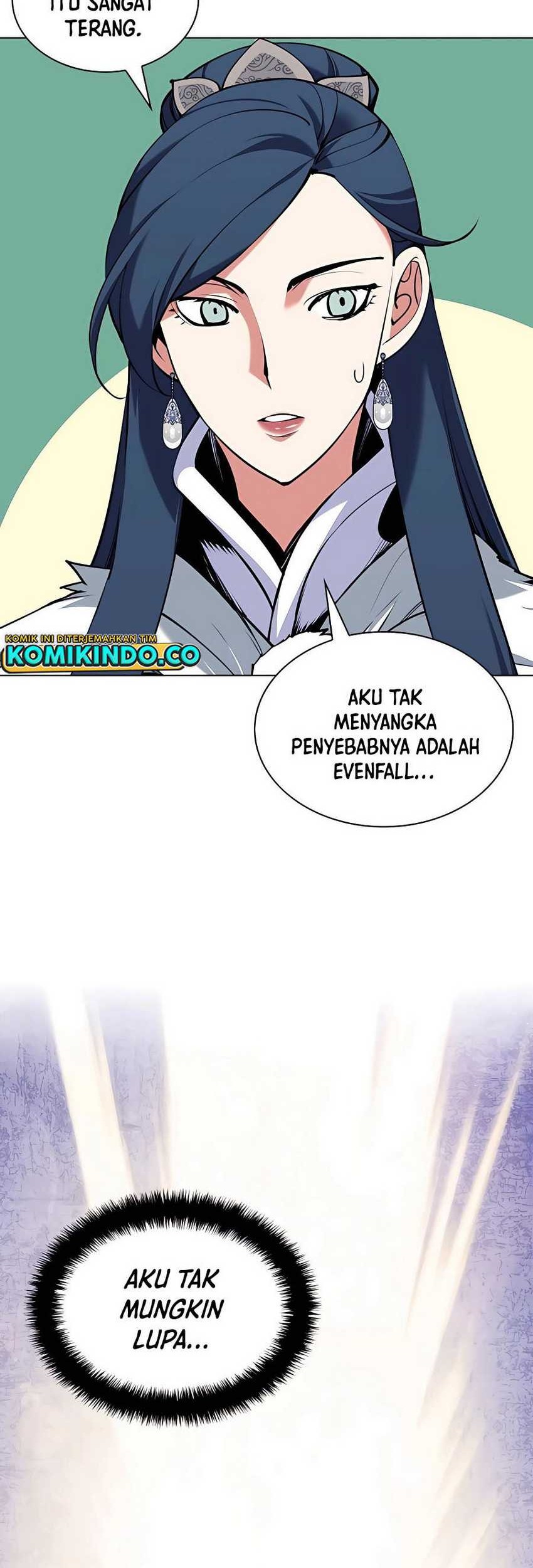 Chapter 109 - halaman 56