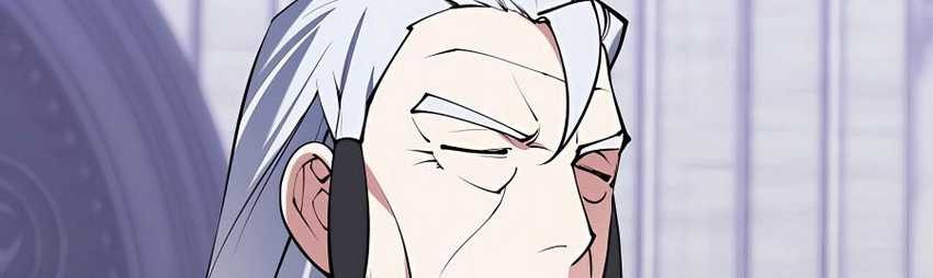Chapter 109 - halaman 62