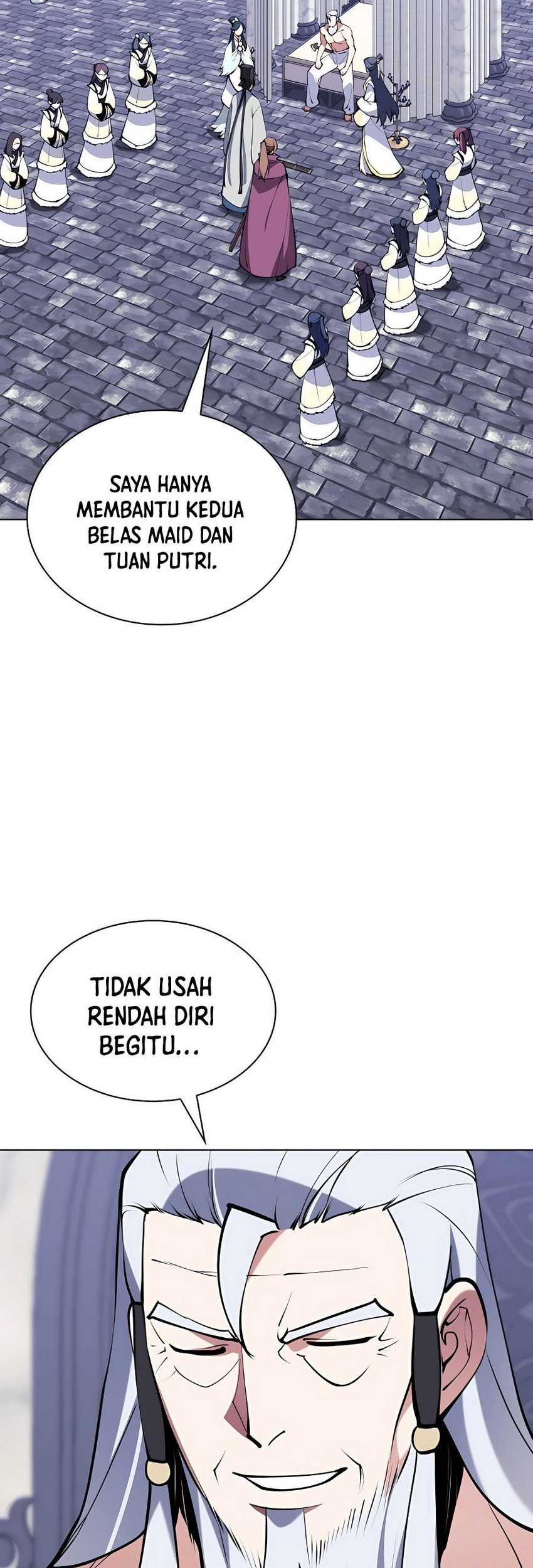 Chapter 109 - halaman 65