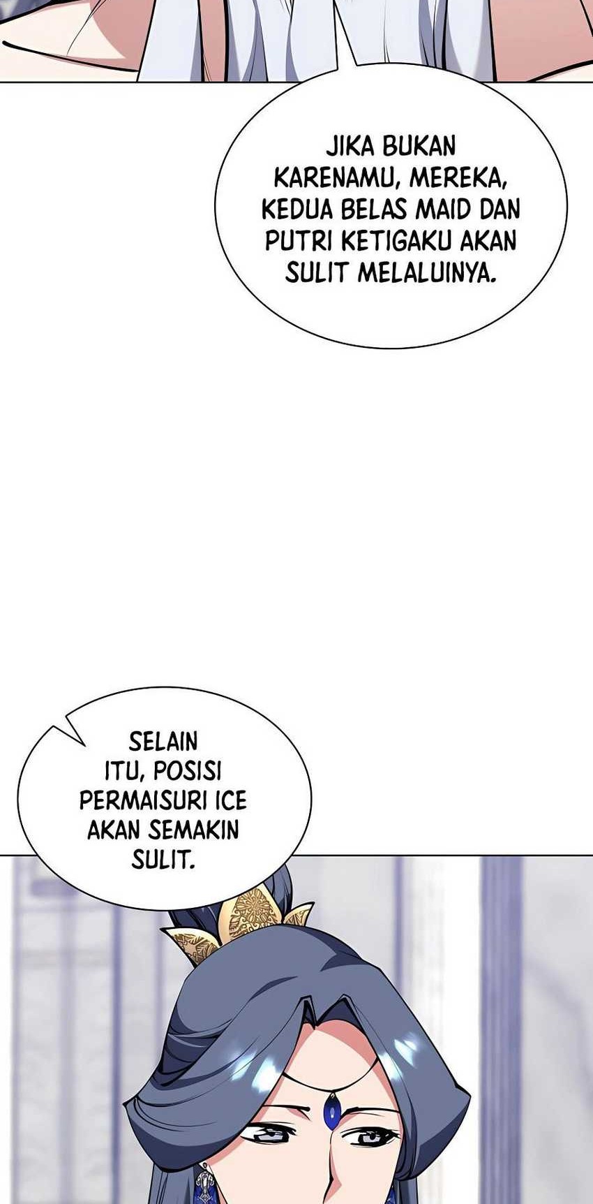 Chapter 109 - halaman 66