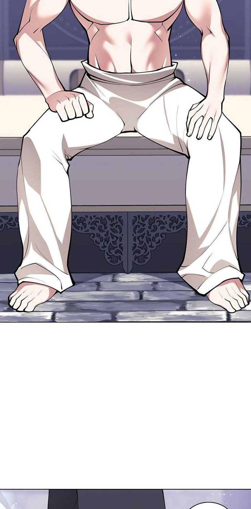 Chapter 109 - halaman 70