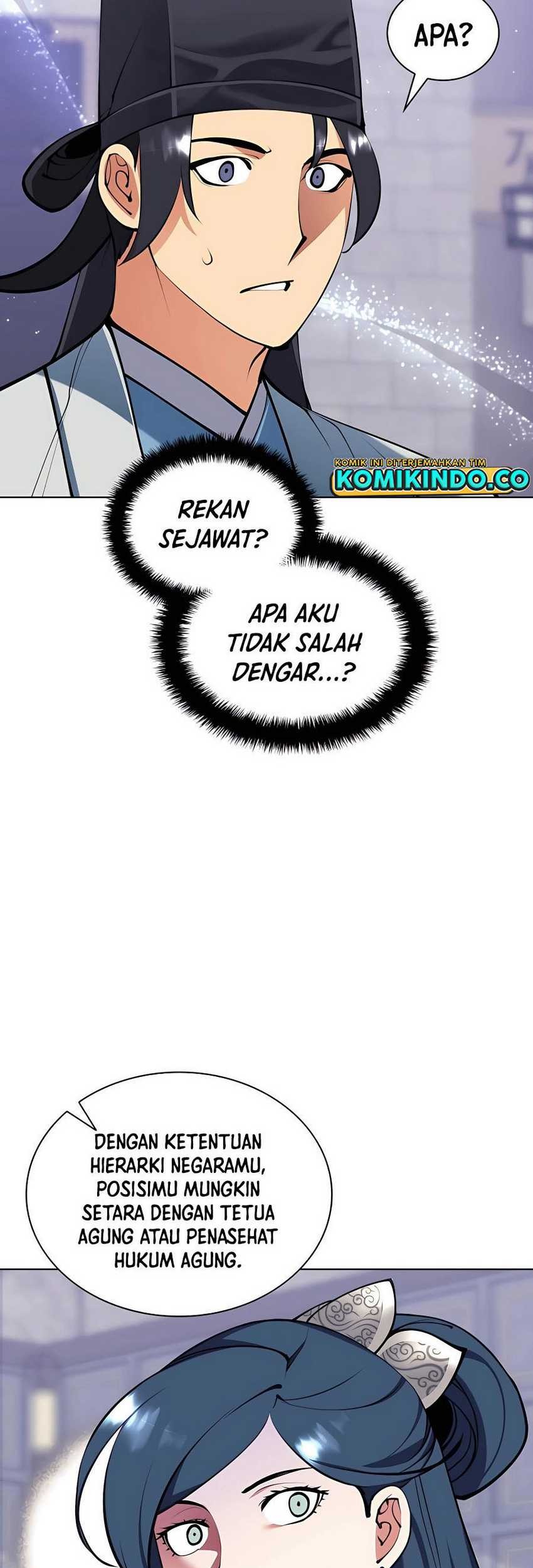 Chapter 109 - halaman 71