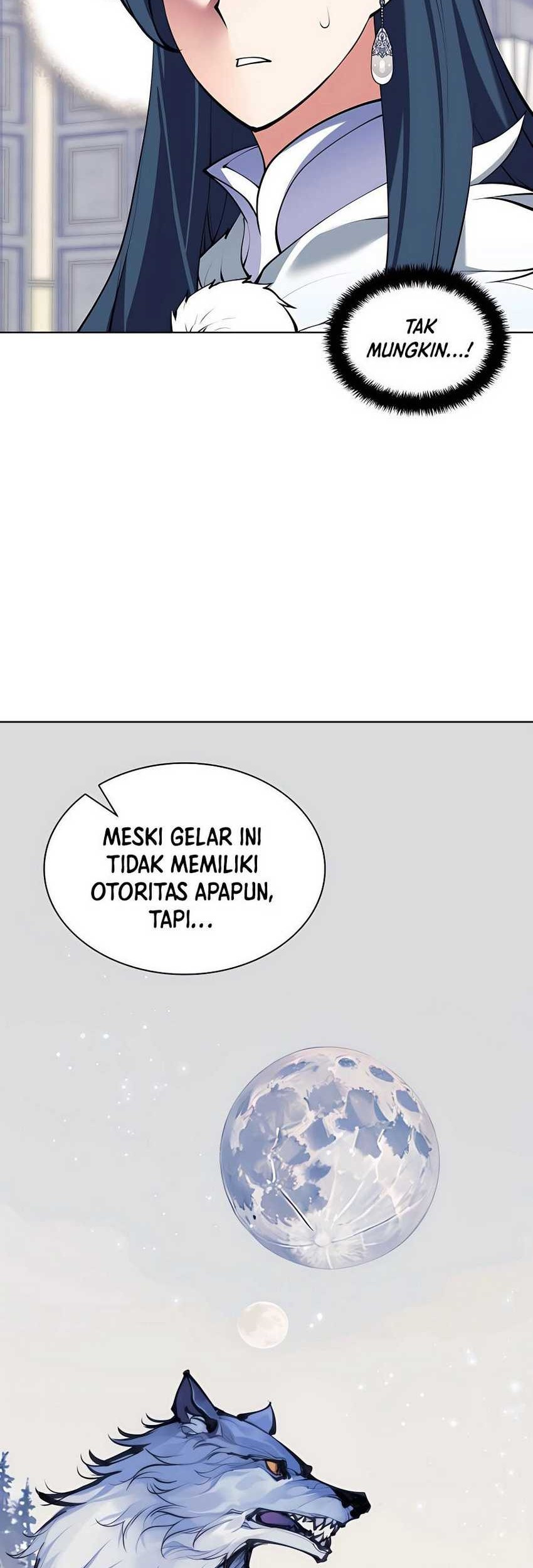 Chapter 109 - halaman 72