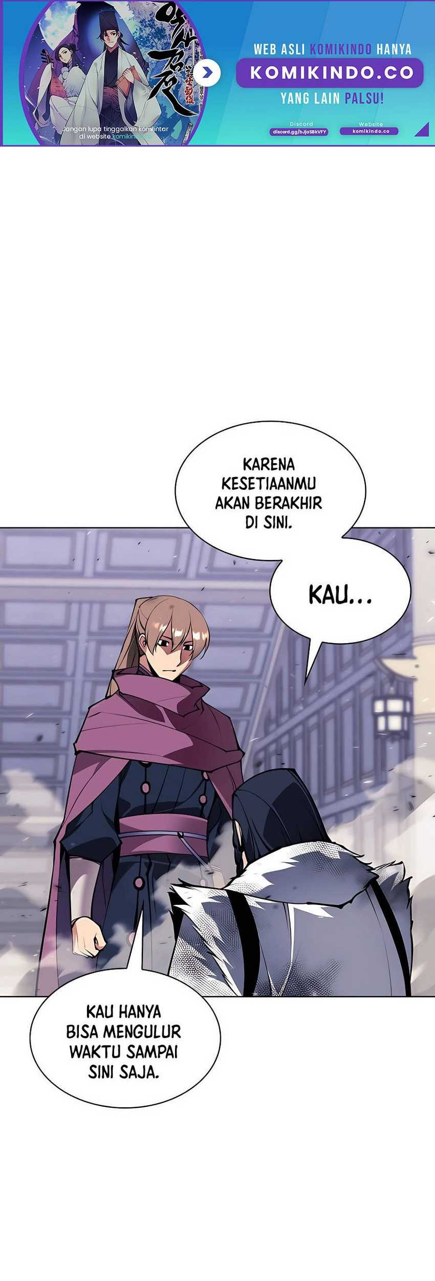 Chapter 109 - halaman 3