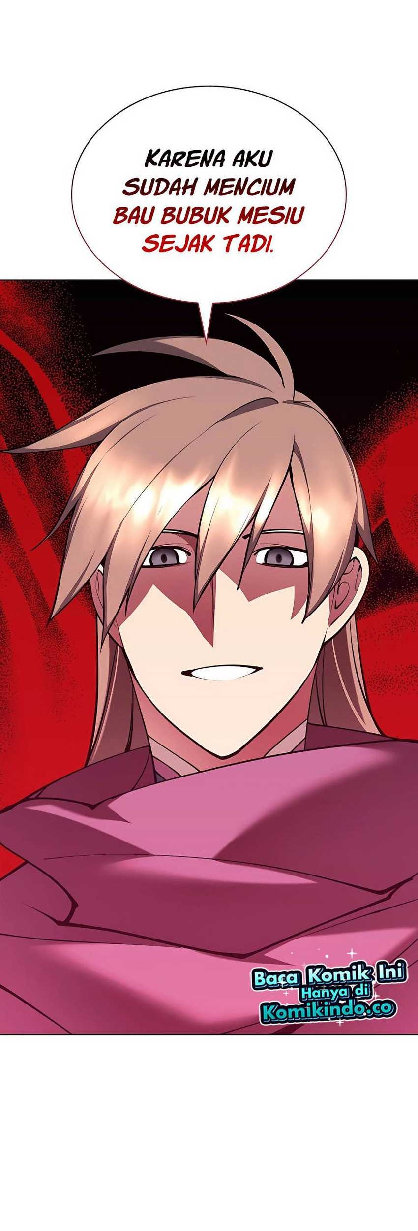 Chapter 109 - halaman 4
