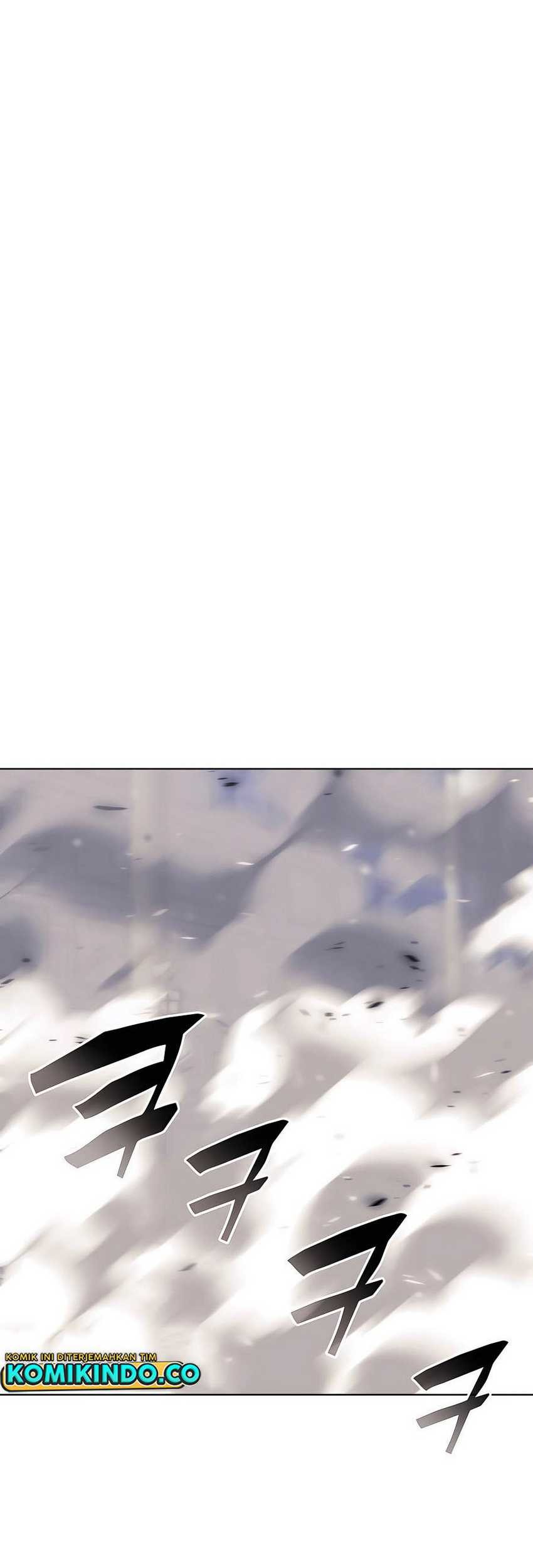 Chapter 109 - halaman 13