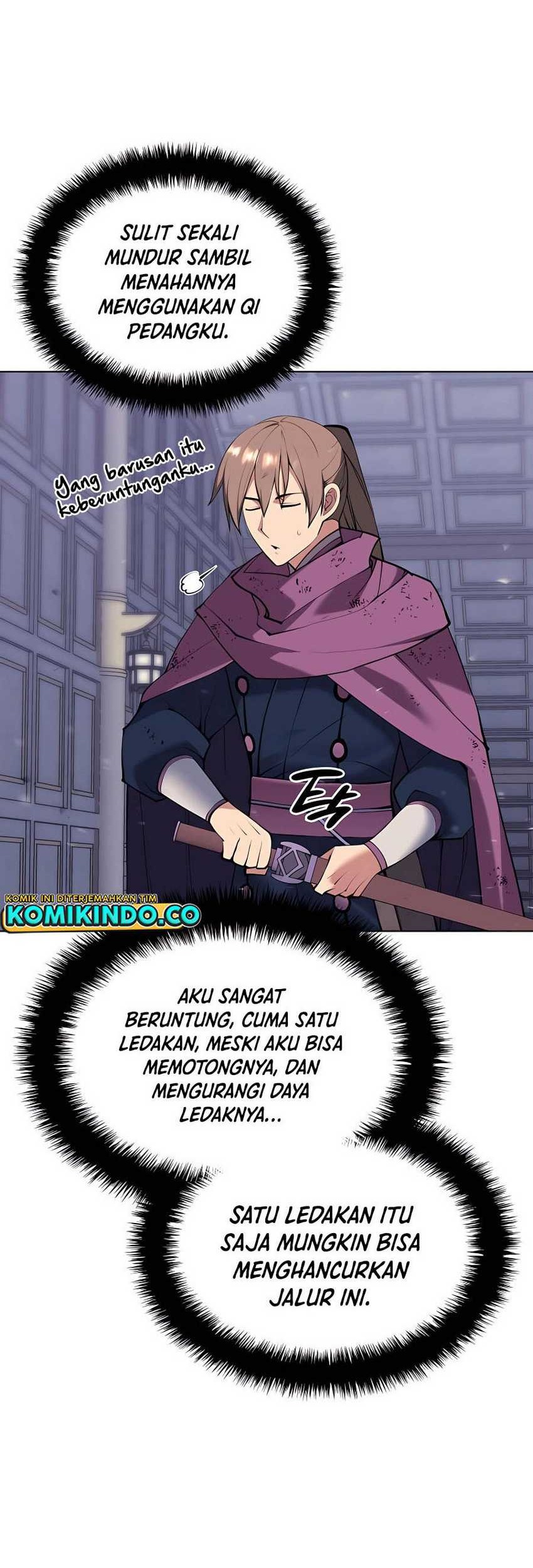 Chapter 109 - halaman 16