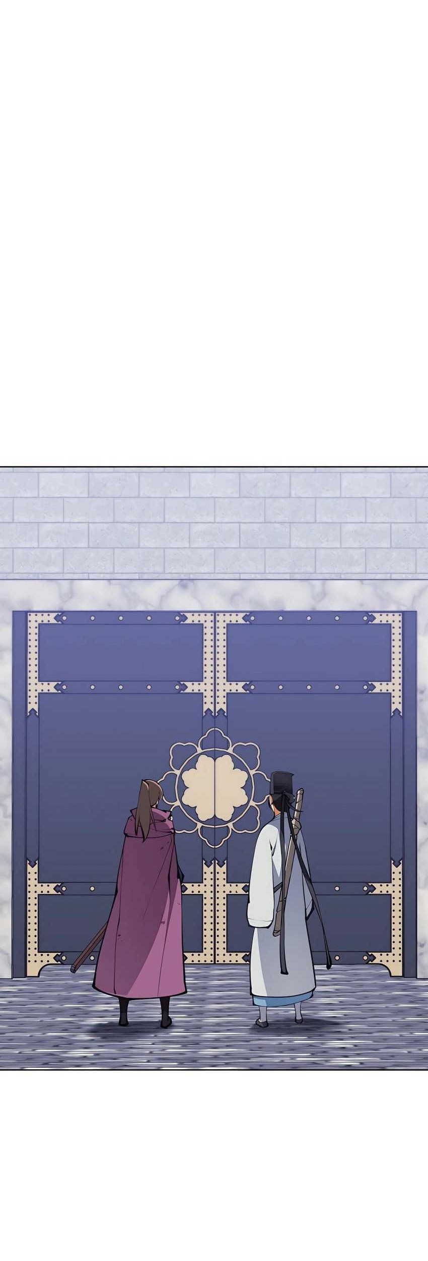 Chapter 109 - halaman 26