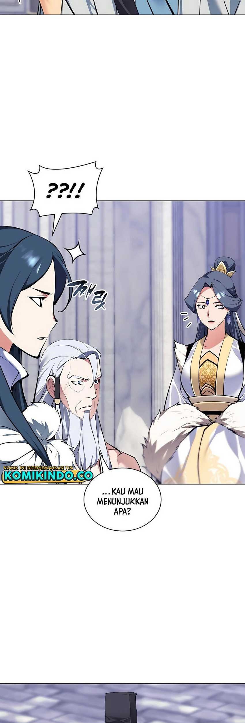 Chapter 109 - halaman 38