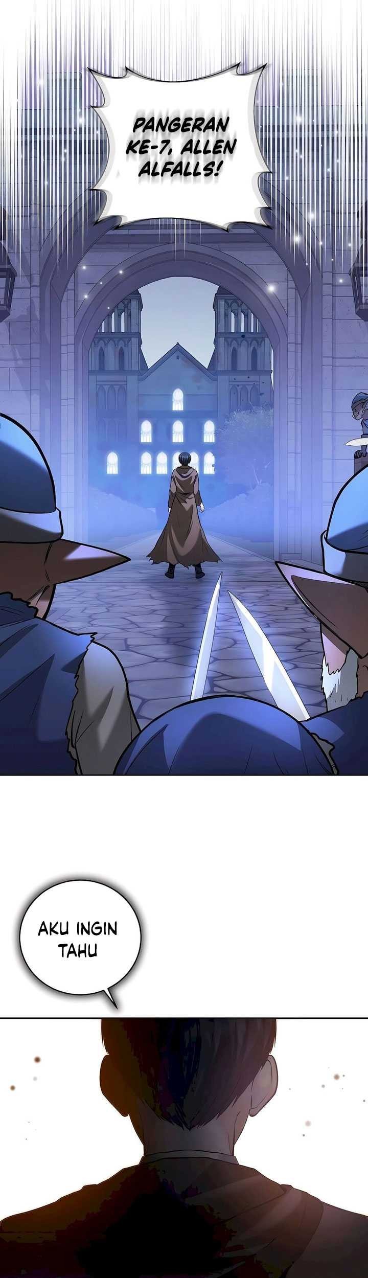 Chapter 47 - halaman 19