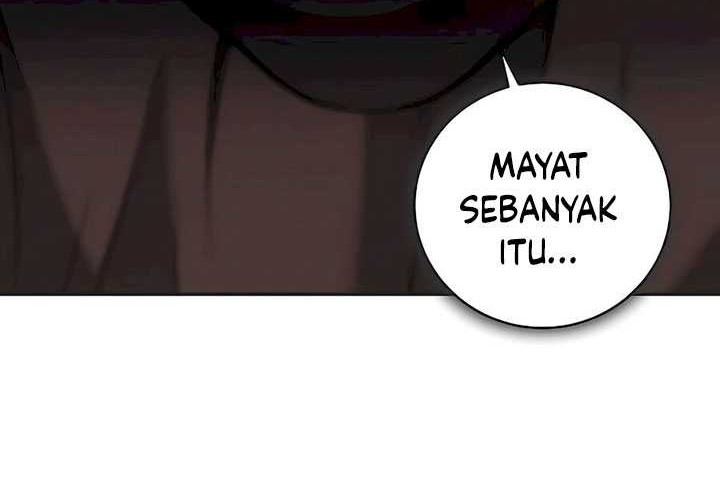 Chapter 47 - halaman 20