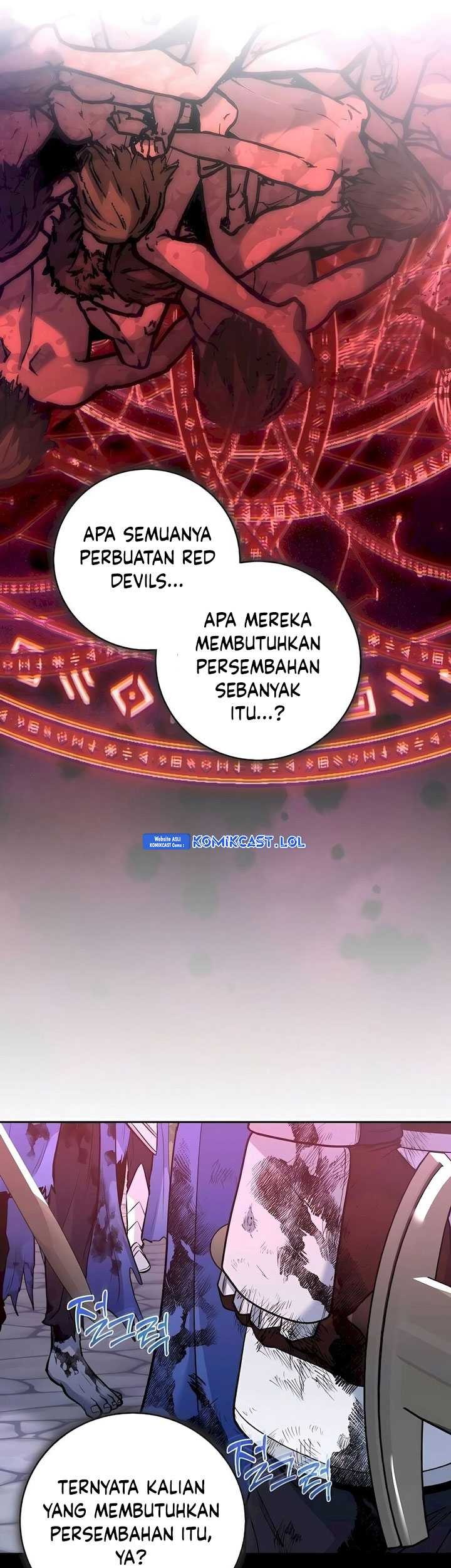 Chapter 47 - halaman 21