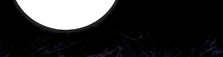 Chapter 47 - halaman 22