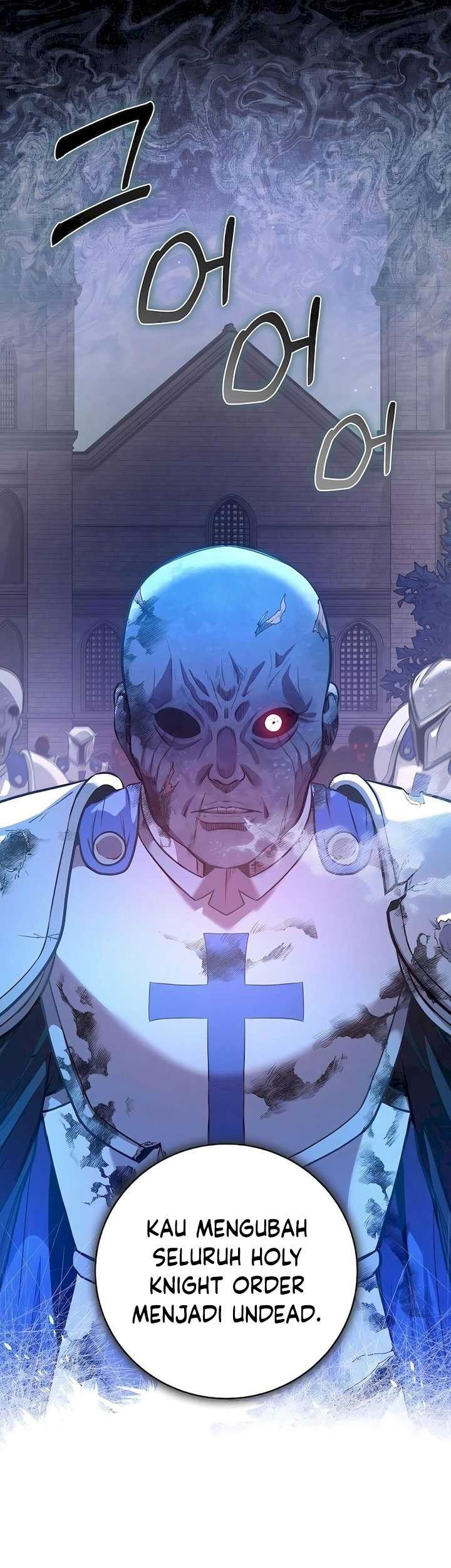 Chapter 47 - halaman 23