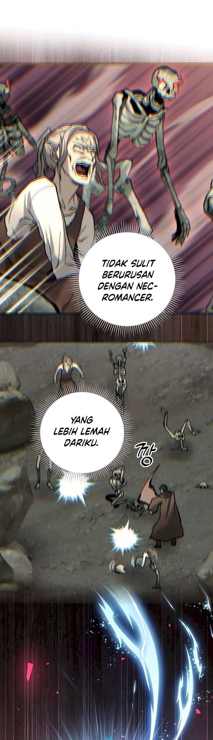 Chapter 47 - halaman 27