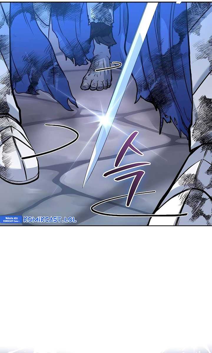 Chapter 47 - halaman 32