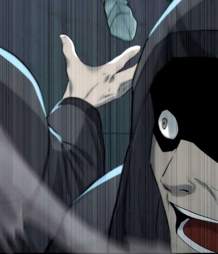Chapter 47 - halaman 40
