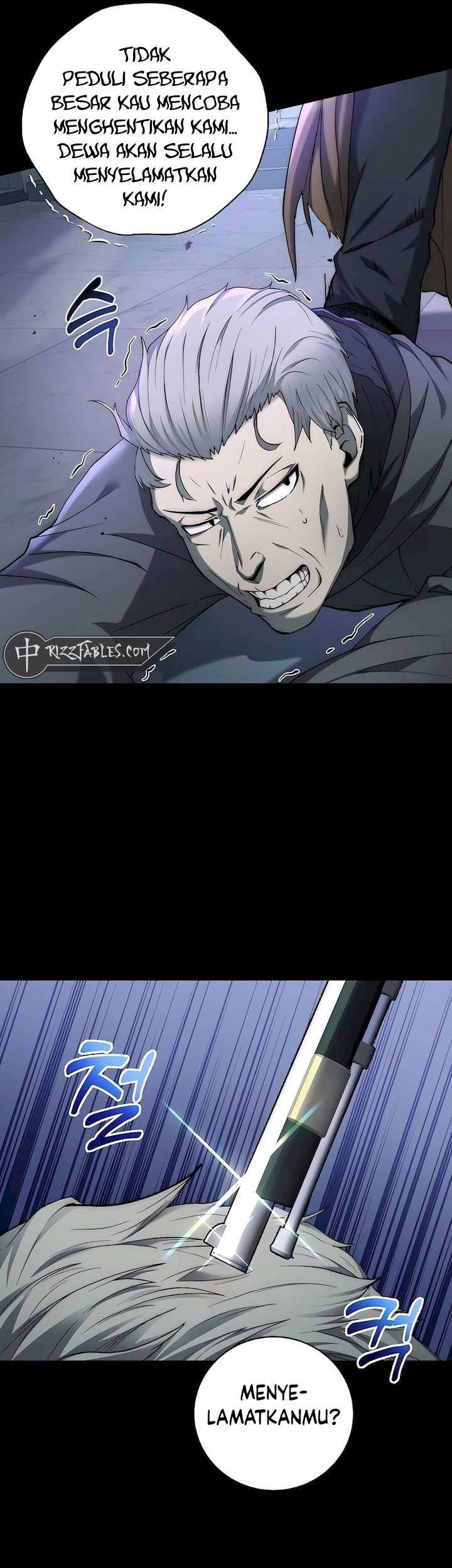 Chapter 47 - halaman 44