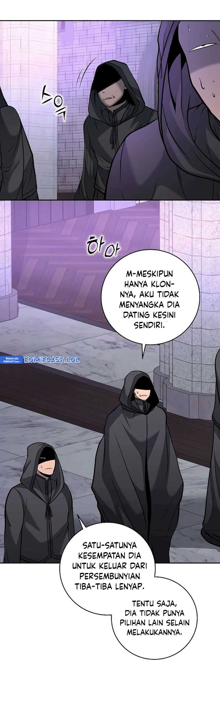 Chapter 47 - halaman 4