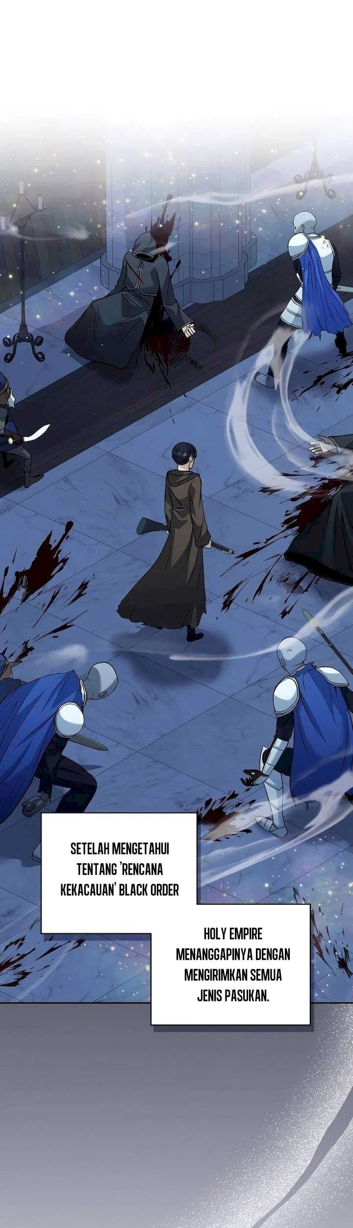 Chapter 47 - halaman 51