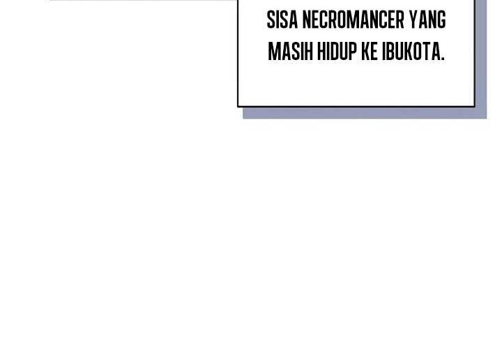 Chapter 47 - halaman 54