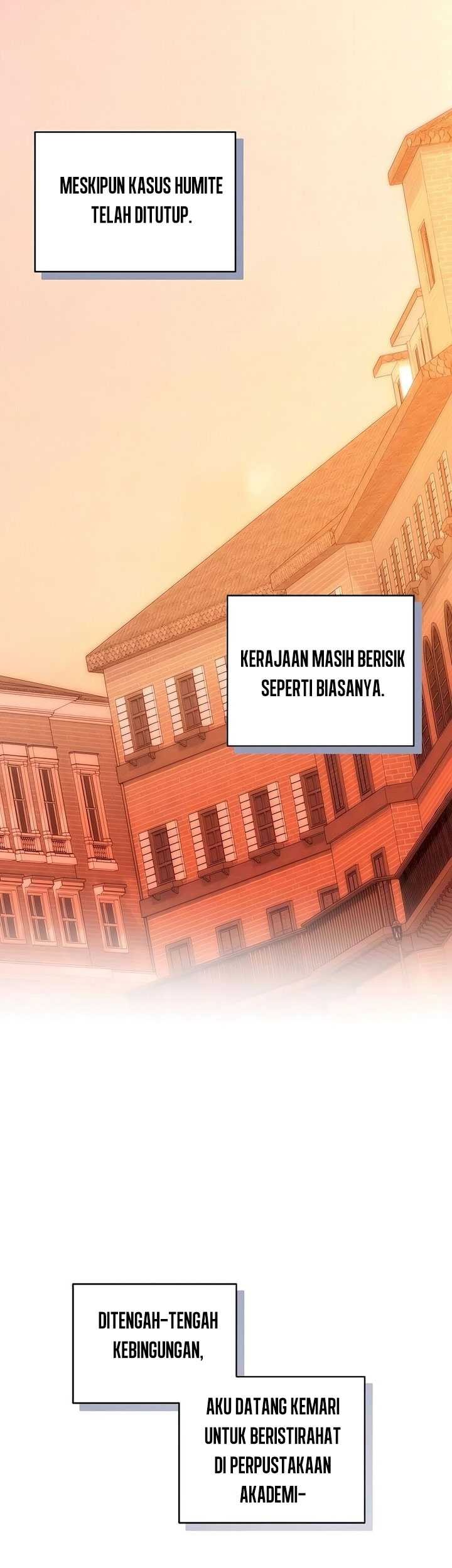 Chapter 47 - halaman 57