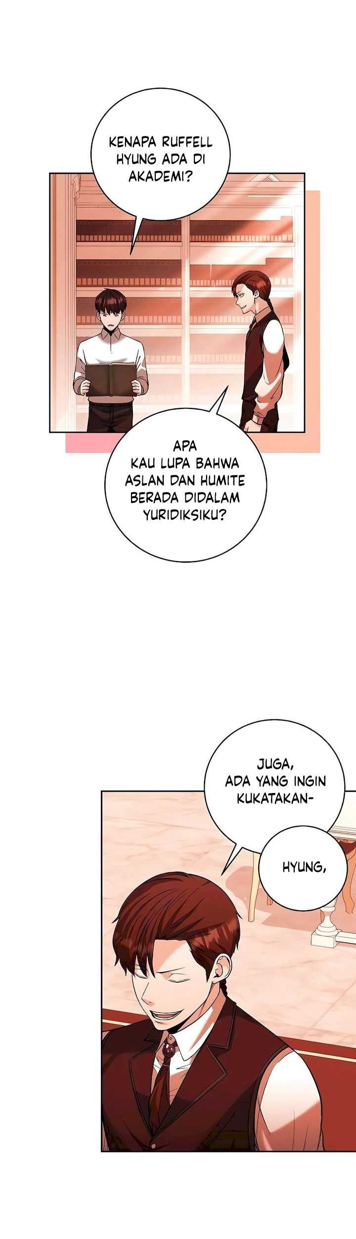 Chapter 47 - halaman 61